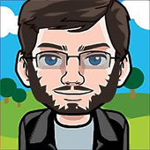 gbierman için avatar