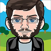 Avatar for gbierman