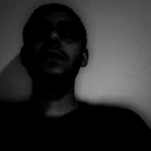 LastFM profile picture for @roadside