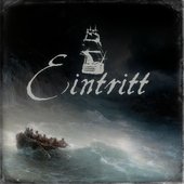 Eintritt