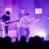 wallows-31-edit.jpg