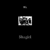 Shagirl