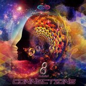 Connections
