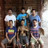 LOS OLAYA