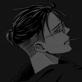 Sxnsaii 的头像