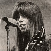turid.jpg