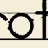 Autorotation1 さんのアバター