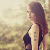 official facebook photo