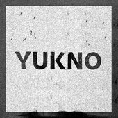 Yukno.jpg