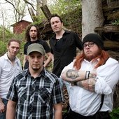 valhalla (Us from indiana).jpg