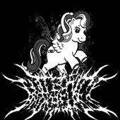 IMG_8729.jpeg