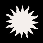 Avatar for menzolup