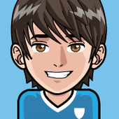 Avatar de jdomcon