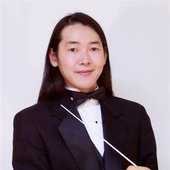 KentaroSato5.jpg