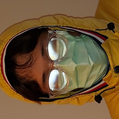 leuleusisr 的头像