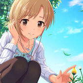 Yumi_SS_SR2.png