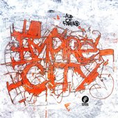 Empire City