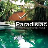 Paradisiac Music