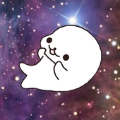 avaruuskuutti 的头像