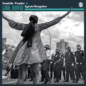 Look Around / Little Bit - Single