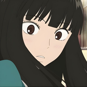 Avatar for cloudy1269