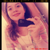 Avatar for beatrizcolombo