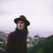 James Bay