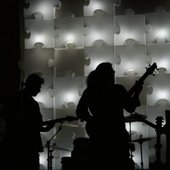 Band