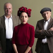 natalia-lafourcade-musas-macorinos-2.jpg