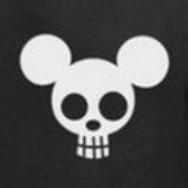 mickeypl için avatar