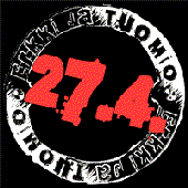 27.4.