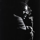 Joe Henderson