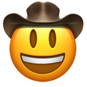 timmoxx 的头像