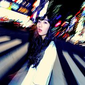 E1210C07-8254-4B8F-A7D6-E007D6385E20.jpeg