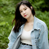 Yezi for YTN Star 2.png