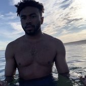 Kevin Abstract
