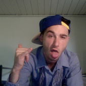 Avatar for Cranston_Idiot