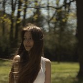 Silhouette - Single