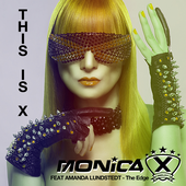 Avatar de djmonicax