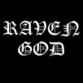 https://ravengodmetal.bandcamp.com/