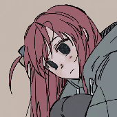 Avatar for TheRandomUI