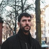 C_01.jpg