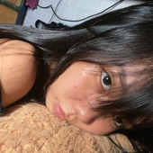 loucyl 的头像