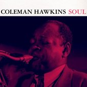 Coleman Hawkins Soul.jpg
