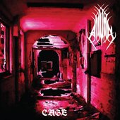 Cage