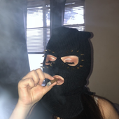 gloccky 的头像