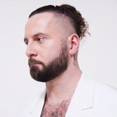 Elderbrook-684x1024.jpeg