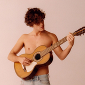 Guitarricadelafuente