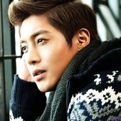 Kim Hyun-Joong