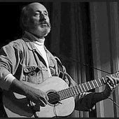 noelpaulstookey_6.JPG